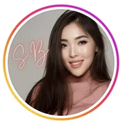 Diana Abil