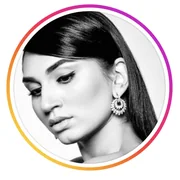 Oxana Sherbakova