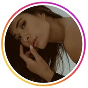 Saida Akhangari